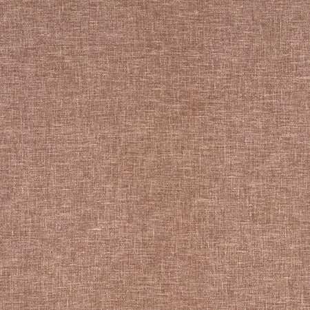 Powder Room Pink Sands by Carole Designer Fabric