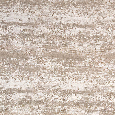 Organic Textures Stone by Carole Designer Fabric
