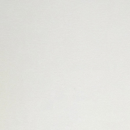 Soft Landing Warm White by Carole Designer Fabric