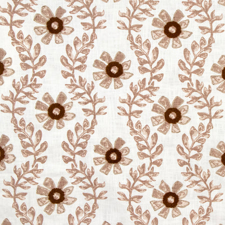 Kylie Cameo by Carole Designer Fabric