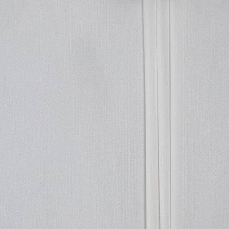 Dashboard White by Carole Designer Fabric