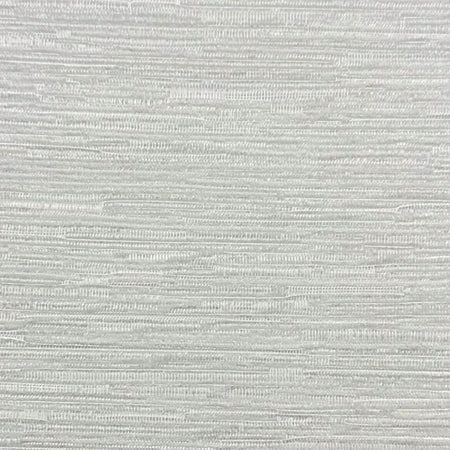 Nightscape White by Carole Designer Fabric