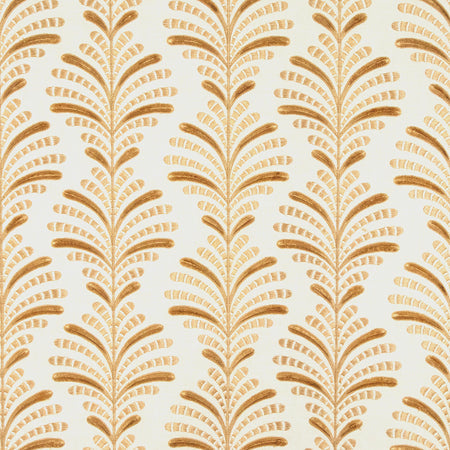 Stark Coin by Carole Designer Fabric