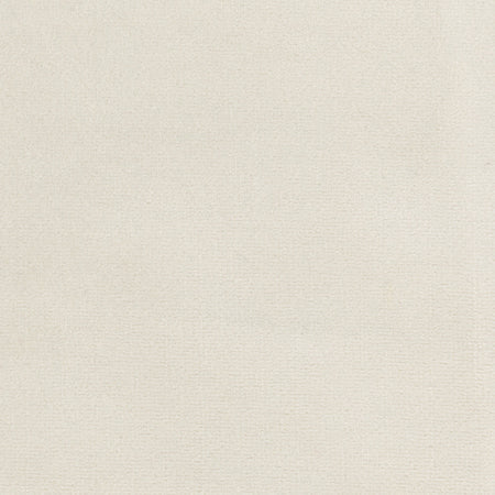 Deluxe Touch Oyster by Carole Designer Fabric