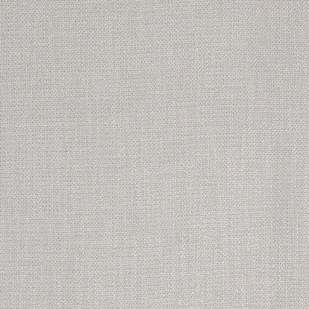 Cuddle Up Grey by Carole Designer Fabric