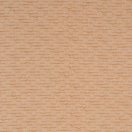 Color To Texture Ginger by Carole Designer Fabric