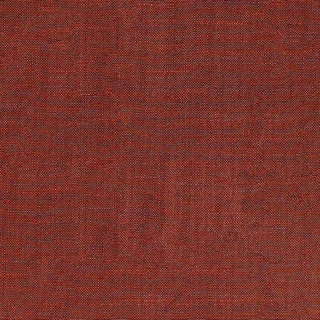 Fresh Start Rust by Carole Designer Fabric