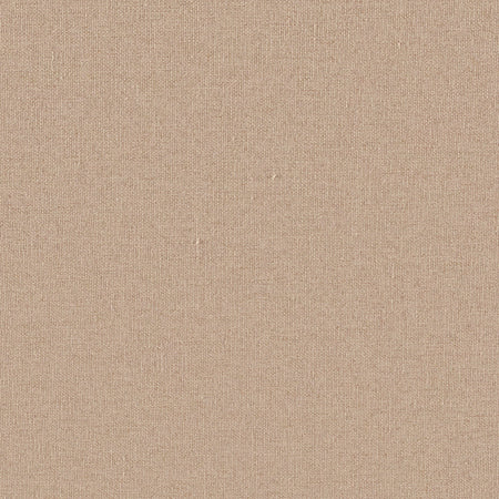 Eclipse Latte by Carole Designer Fabric