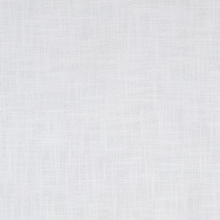 Inspired Comfort White by Carole Designer Fabric