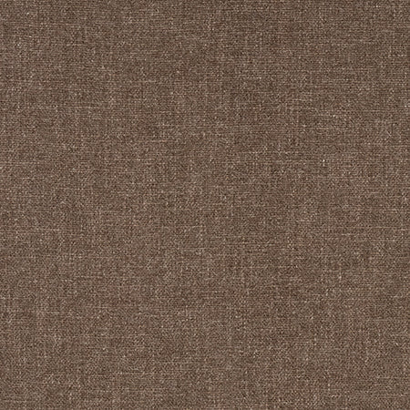 Haven Umber by Carole Designer Fabric