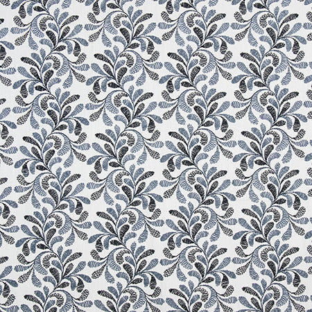 Expressive Denim by Carole Designer Fabric