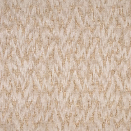 Antiquated Golden by Carole Designer Fabric