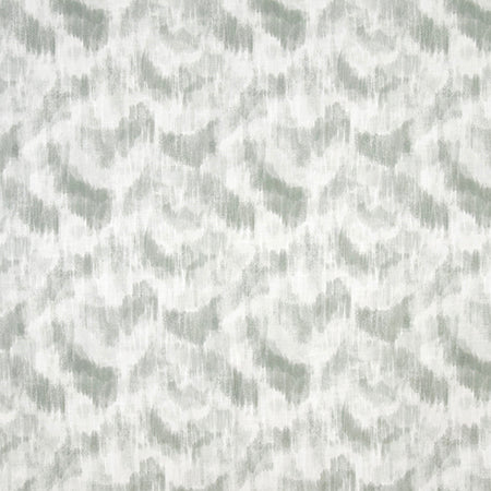 Sunny Shores Sage by Carole Designer Fabric