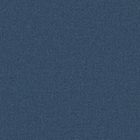 Eclipse Marine by Carole Designer Fabric