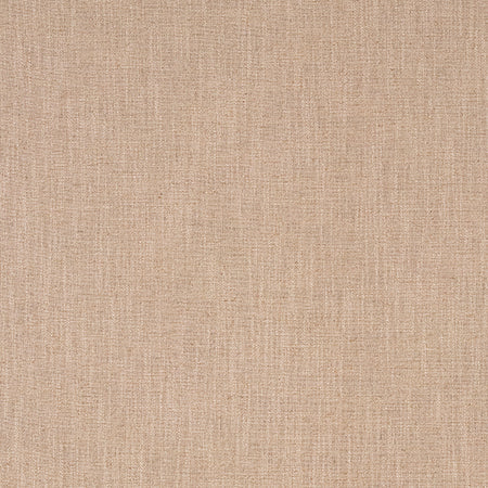 Undeniable Tea by Carole Designer Fabric