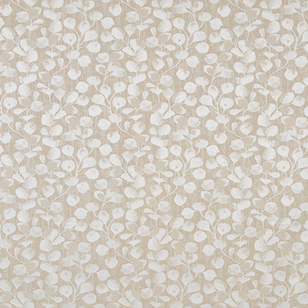Stylish Affair Sand by Carole Designer Fabric