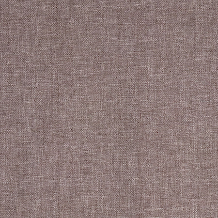 Powdered Sugar Plum by Carole Designer Fabric