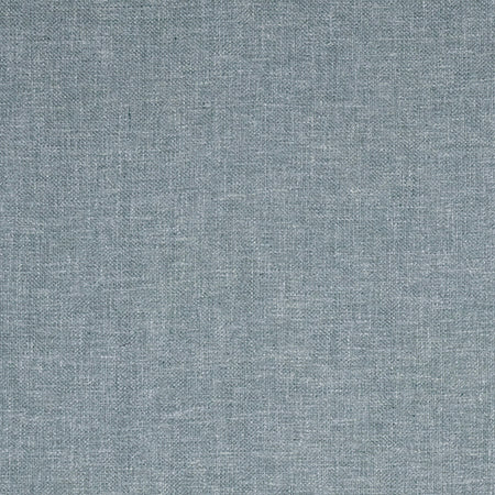 Powdered Sugar River by Carole Designer Fabric