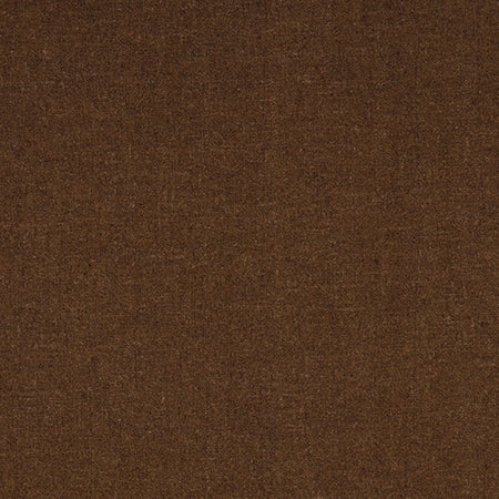 Warmth Leather by Carole Designer Fabric