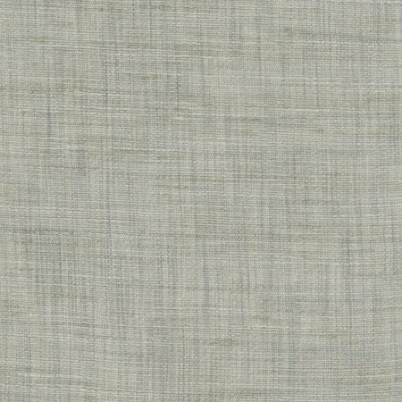 So Be It Mist by Carole Designer Fabric