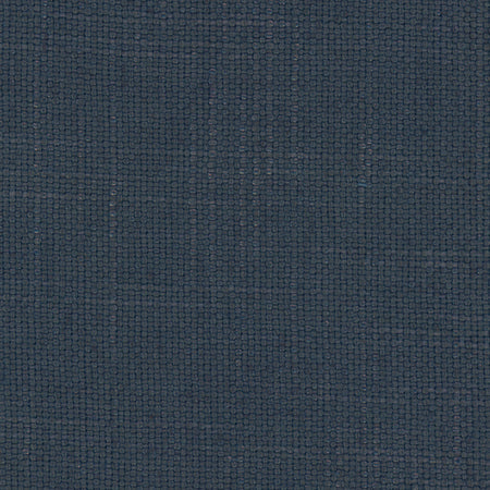 Autumn Breeze Prussian by Carole Designer Fabric