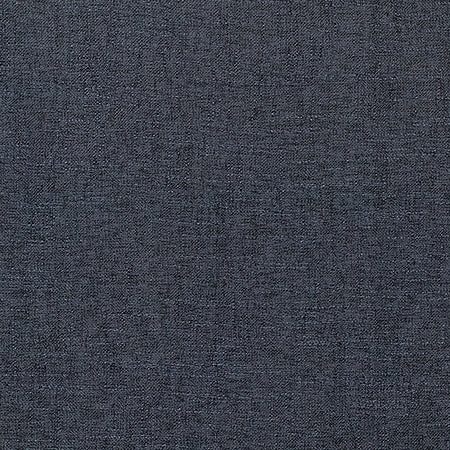 Step By Step Navy by Carole Designer Fabric