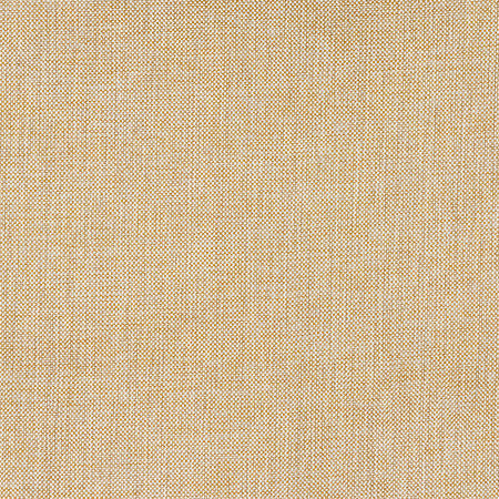On Your Terms Goldenrod by Carole Designer Fabric