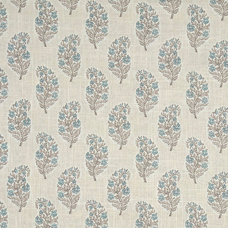 Iconic Cloud by Carole Designer Fabric