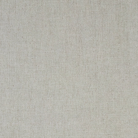 Hint Of Warmth Mist by Carole Designer Fabric