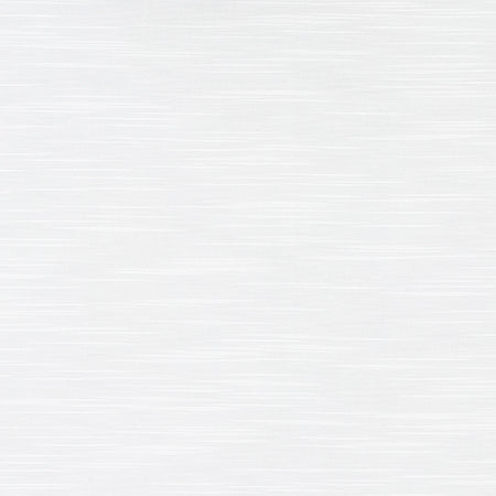 Just In Time Ivory by Carole Designer Fabric