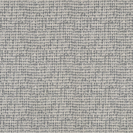 Sacred Space Storm by Carole Designer Fabric