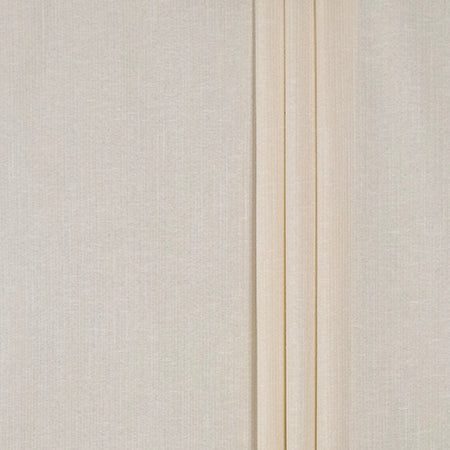 Dashboard Ivory by Carole Designer Fabric