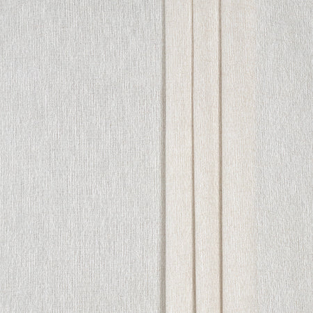 Blissful State Natural by Carole Designer Fabric