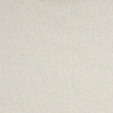 Unwind Cream by Carole Designer Fabric