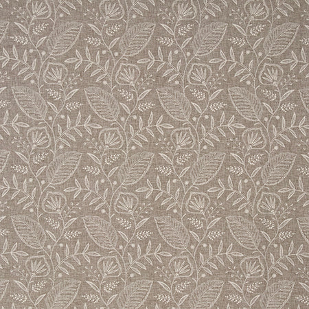 Favorite Highlight Linen by Carole Designer Fabric