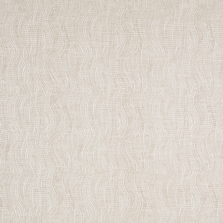 Rye Birch by Carole Designer Fabric