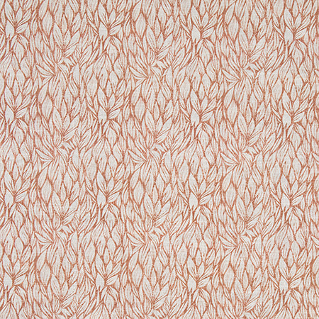 Mini Masterpiece Pink Clay by Carole Designer Fabric