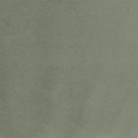 Deluxe Touch Sage by Carole Designer Fabric