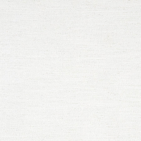 Leisure Refined Snowflake by Carole Designer Fabric