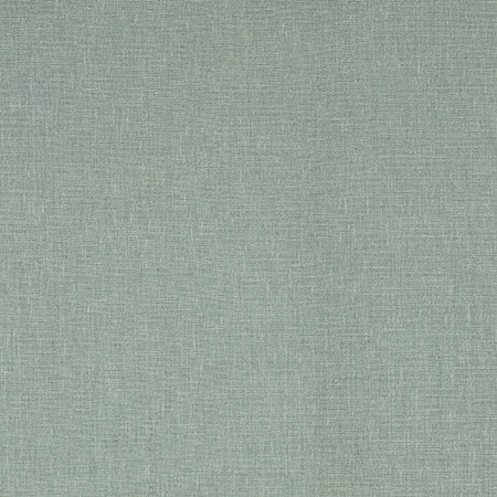 Journey Jade by Carole Designer Fabric
