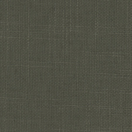 Autumn Breeze Ivy by Carole Designer Fabric