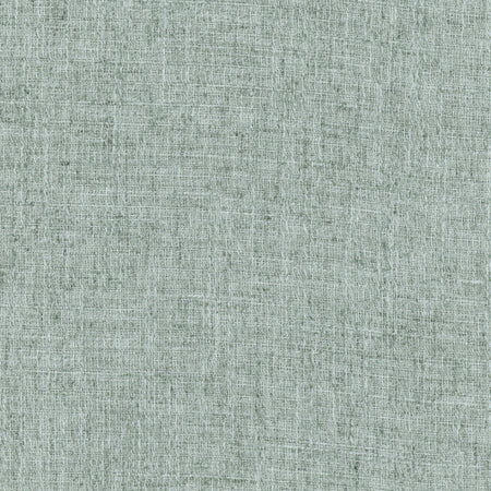 Peppercorn Mineral by Carole Designer Fabric