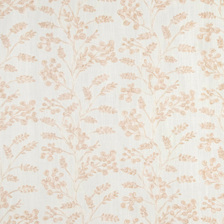 Last Comment Soft Petal by Carole Designer Fabric