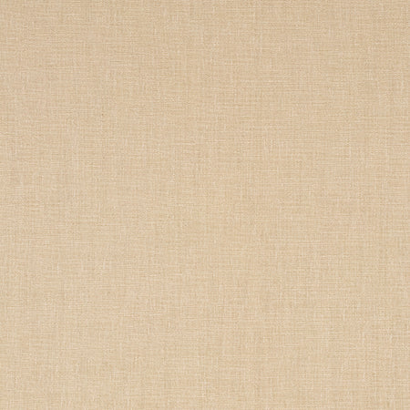 Journey Butter by Carole Designer Fabric