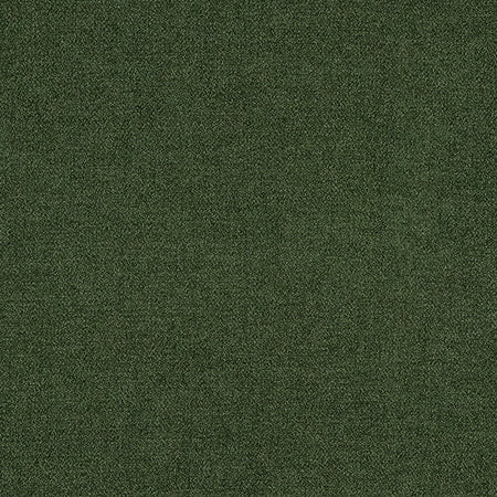 Soft Landing Leaf by Carole Designer Fabric