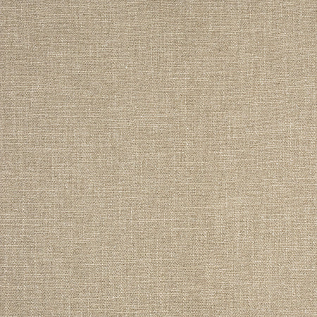 Haven Linen by Carole Designer Fabric