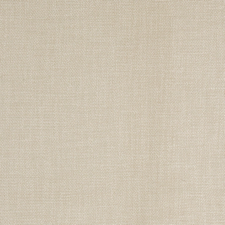 Cuddle Up Beige by Carole Designer Fabric