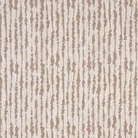 Make Space Natural by Carole Designer Fabric