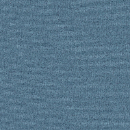 Eclipse Pacific by Carole Designer Fabric