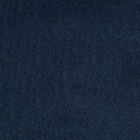 Soft Landing Ocean by Carole Designer Fabric